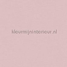 134211 tapet AS Creation uni farver 