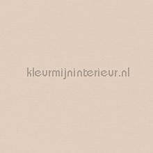 134220 tapet AS Creation uni farver 