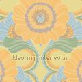134222 tapet 39530-1 retro Stilarter