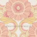 134226 tapet 39530-5  retro Stilarter