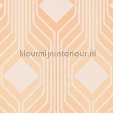 135039 papel de parede AS Creation marcas 