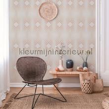 134235 wallcovering AS Creation Vintage- Old wallpaper 