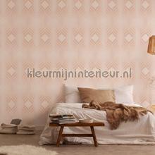  papel pintado 39532-5 retro AS Creation
