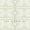 134237 tapet 39533-1  retro Stilarter