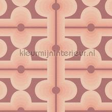  tapet 39533-2  retro AS Creation