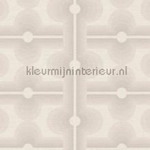 134241 tapeten AS Creation Trendy 