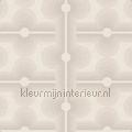 134241 tapet 39533-5  retro Stilarter