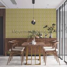 134242 wallcovering AS Creation Vintage- Old wallpaper 
