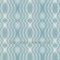 134243 papel pintado 39534-2  retro Estilos