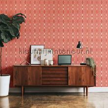 134245 wallcovering AS Creation Vintage- Old wallpaper 