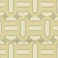 134252 tapet 39536-1 retro Stilarter