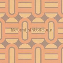 134253 tapeten AS Creation Trendy 