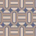 134254 tapet 39536-3 retro Stilarter