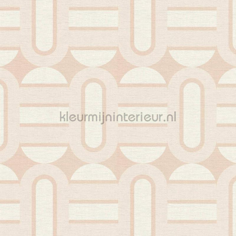  tapet 39536-5  retro AS Creation