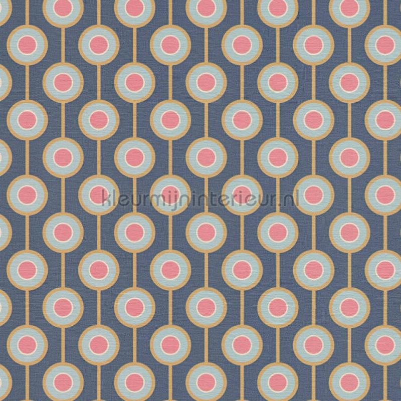 tapet 39537-1 retro AS Creation