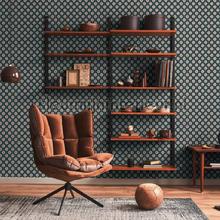 134257 wallcovering AS Creation Vintage- Old wallpaper 