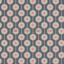  tapet 39537-1 retro AS Creation
