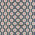 134257 tapet 39537-1 retro Stilarter