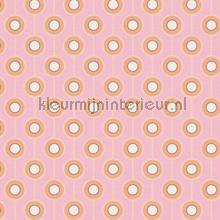  tapet 39537-3  retro AS Creation