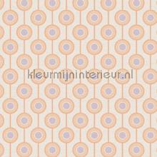 134261 tapeten AS Creation Trendy 