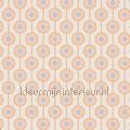 134261 tapet 39537-5  retro Stilarter