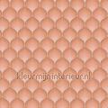 134266 papel pintado 39538-5  retro Estilos