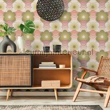 134267 wallcovering AS Creation Vintage- Old wallpaper 