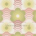 134267 tapet 39539-1 retro Stilarter