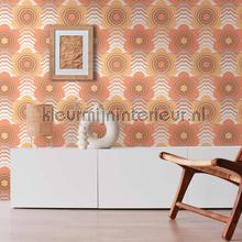 134269 wallcovering AS Creation Vintage- Old wallpaper 