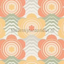 134270 tapeten AS Creation Trendy 
