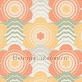 134270 tapet 39539-4  retro Stilarter