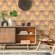  tapet 39539-5 retro AS Creation