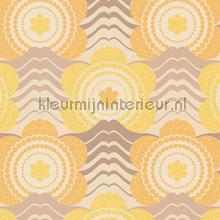  tapet 39539-5 retro AS Creation