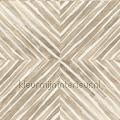 Hyacinth wallcovering RV501 special Styles