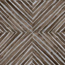 Hyacinth wallcovering Dutch First Class all images 