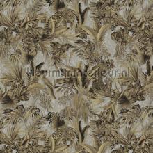 Kenya papel de parede Dutch First Class quadrado 