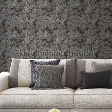 Kenya papel de parede Dutch First Class quadrado 