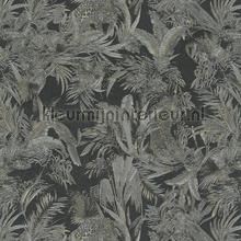 Kenya papel de parede Dutch First Class quadrado 