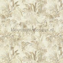 Kenya tapet Dutch First Class Vintage Gamle 