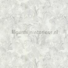 Kenya papel de parede 18009 folha Dutch First Class