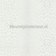 Unito Pantera papier peint Dutch First Class stress 