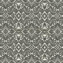 Damasco Watamu wallcovering 18040 baroque Dutch First Class