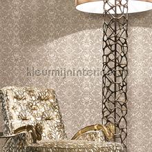 Damasco Watamu wallcovering 18041 baroque Dutch First Class