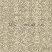 Damasco Watamu wallcovering 18041 baroque Dutch First Class