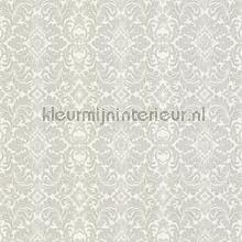 Damasco Watamu tapet Dutch First Class Vintage Gamle 