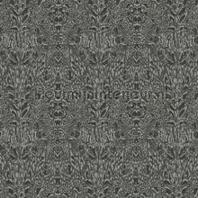 Unito Kenya wallcovering Dutch First Class Vintage- Old wallpaper 