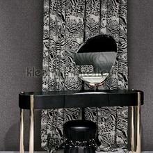 Unito Watamu wallcovering Dutch First Class Vintage- Old wallpaper 