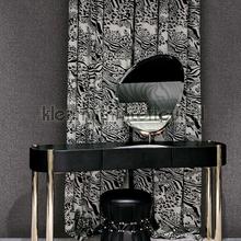 Unito Watamu wallcovering 18064 Exotic Dutch First Class