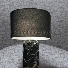 Unito Watamu wallcovering Dutch First Class Vintage- Old wallpaper 