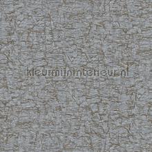 Unito Watamu wallcovering Dutch First Class Vintage- Old wallpaper 